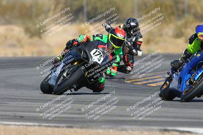 media/Feb-01-2025-Race Pace (Sat) [[cc4130fd98]]/1-Verified/5-Turn 6 (1135am)/